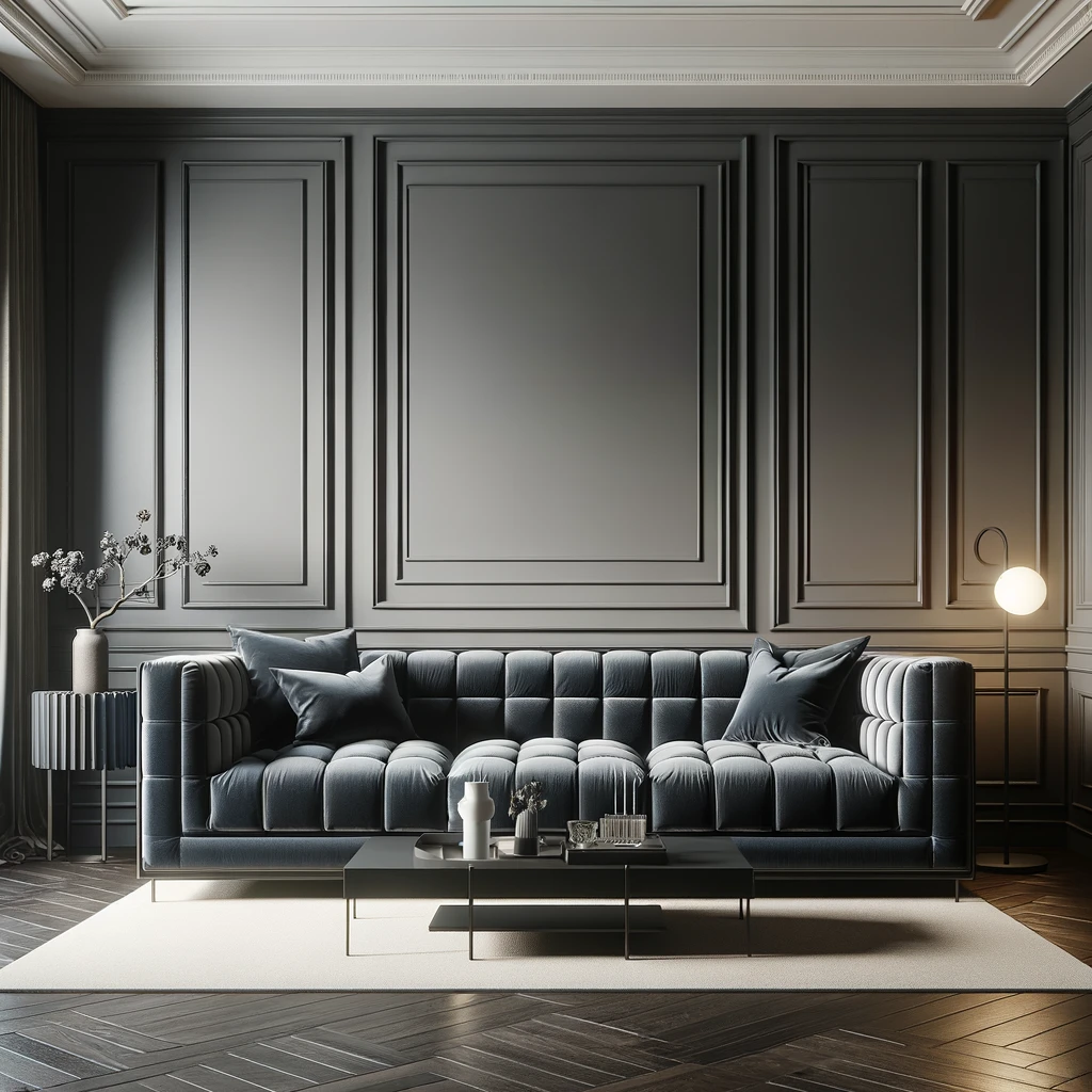 3D PERSPECTIVE